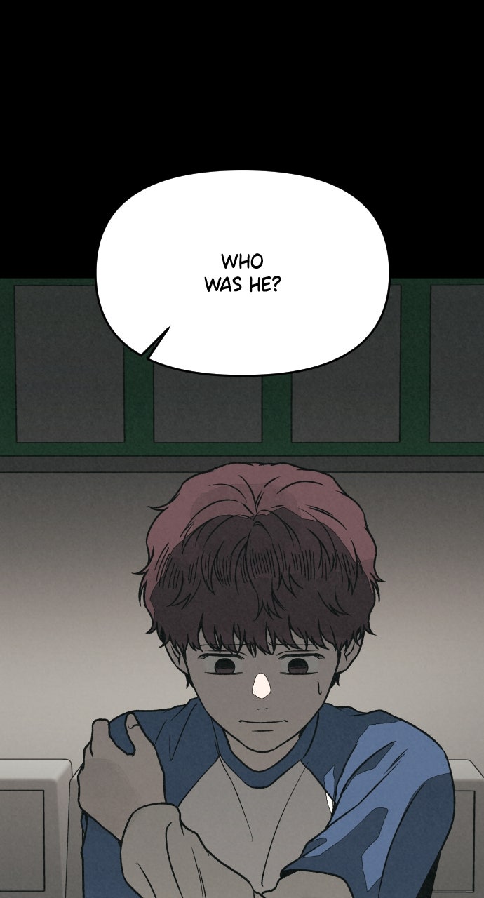 Read For Your Murder Manga Online