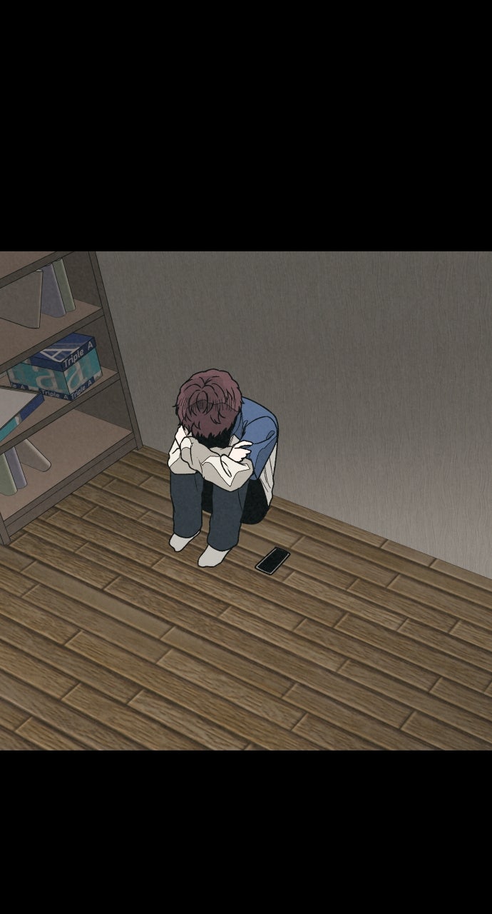 Read For Your Murder Manga Online