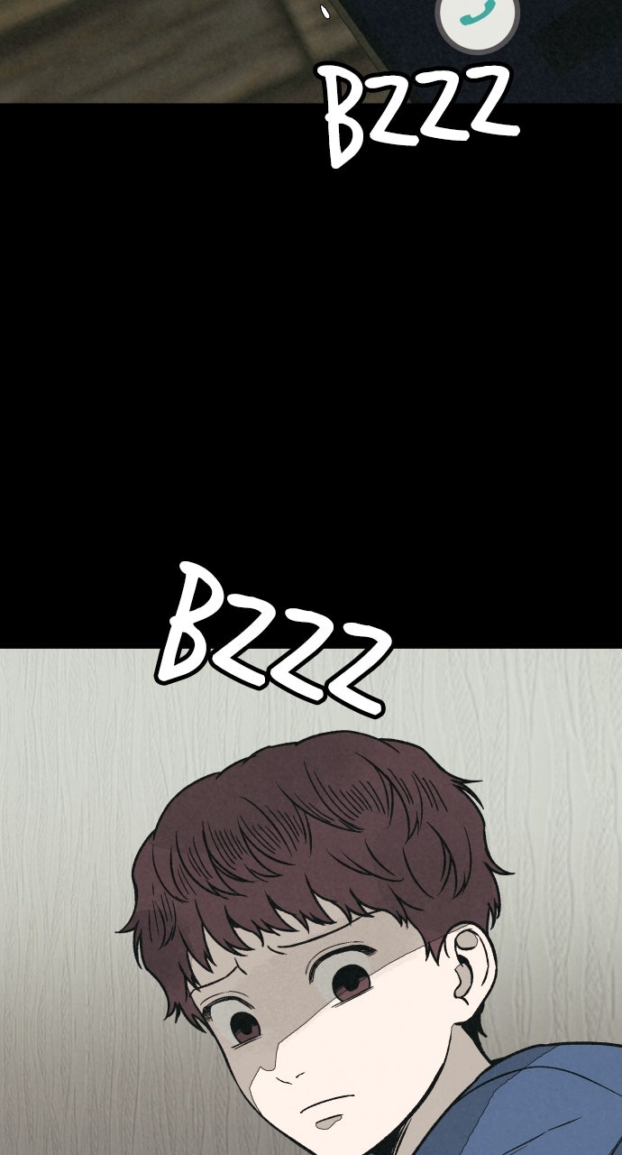 Read For Your Murder Manga Online