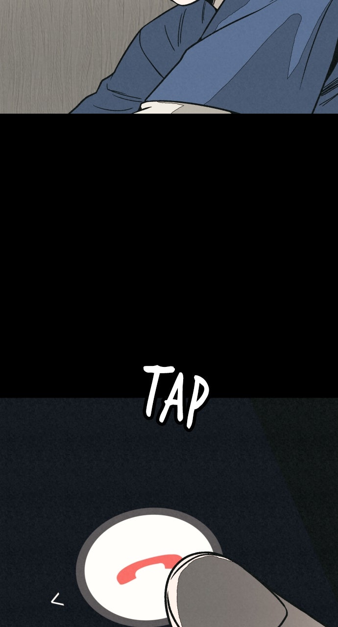 Read For Your Murder Manga Online
