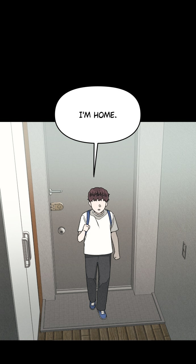 Read For Your Murder Manga Online