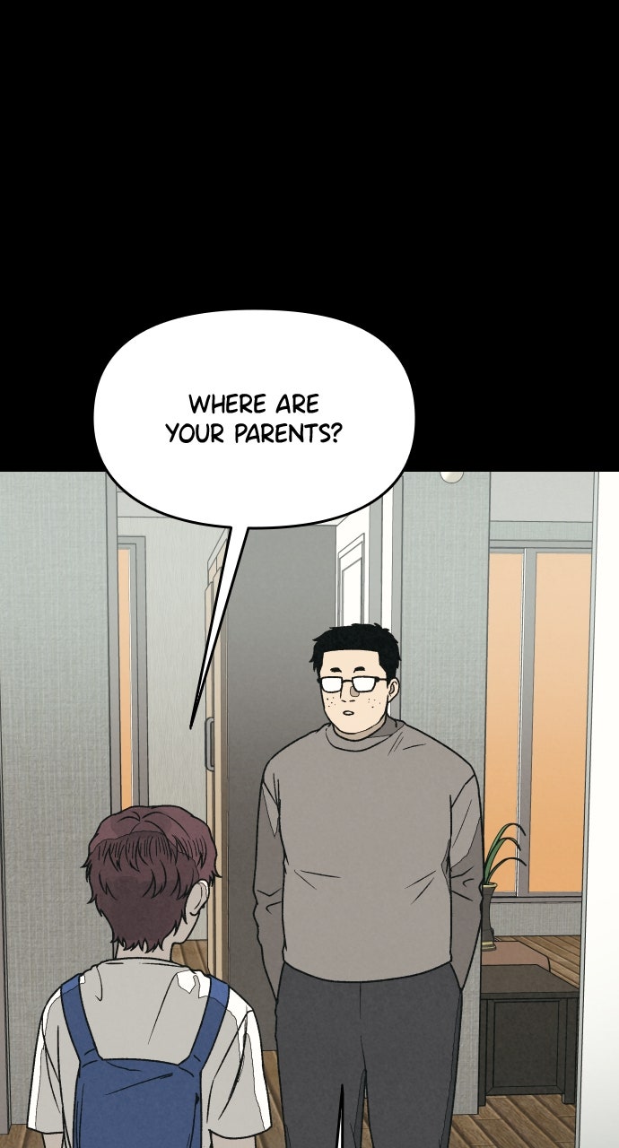 Read For Your Murder Manga Online