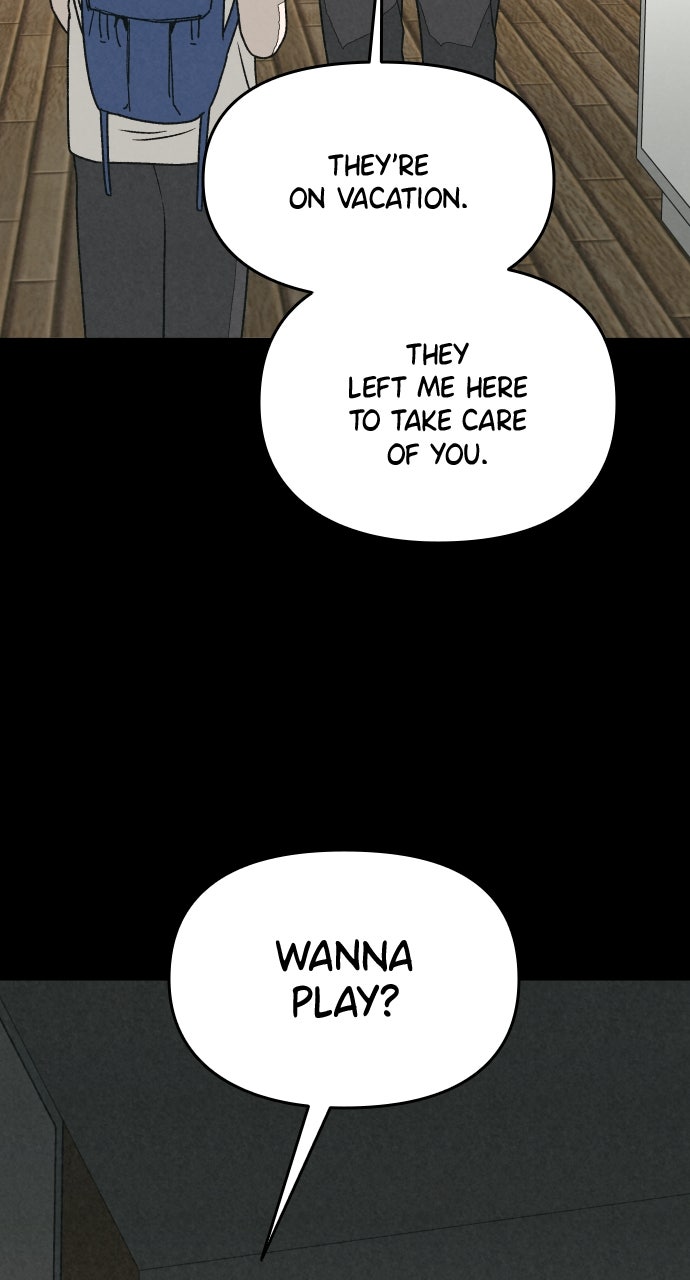 Read For Your Murder Manga Online