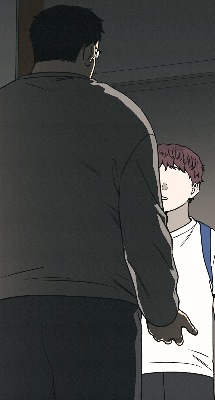 Read For Your Murder Manga Online