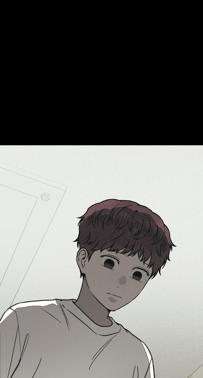 Read For Your Murder Manga Online