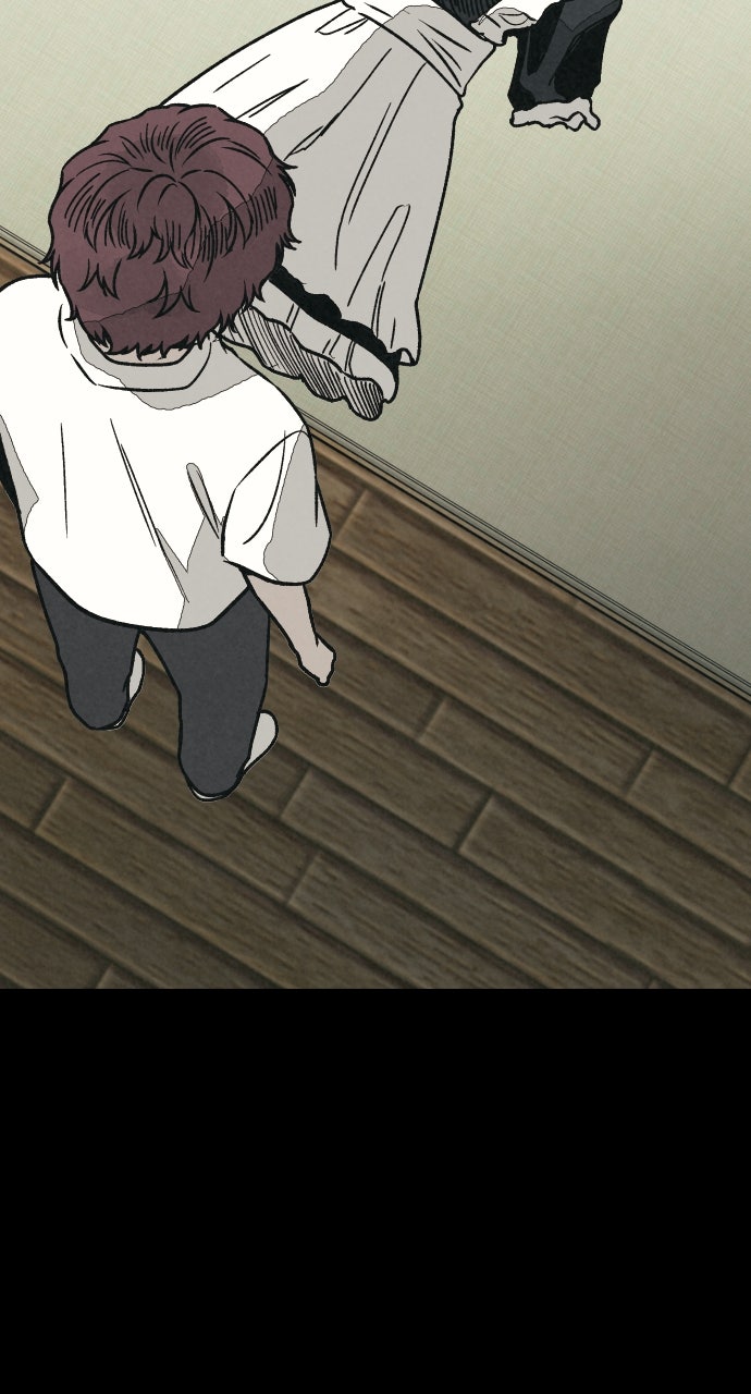 Read For Your Murder Manga Online