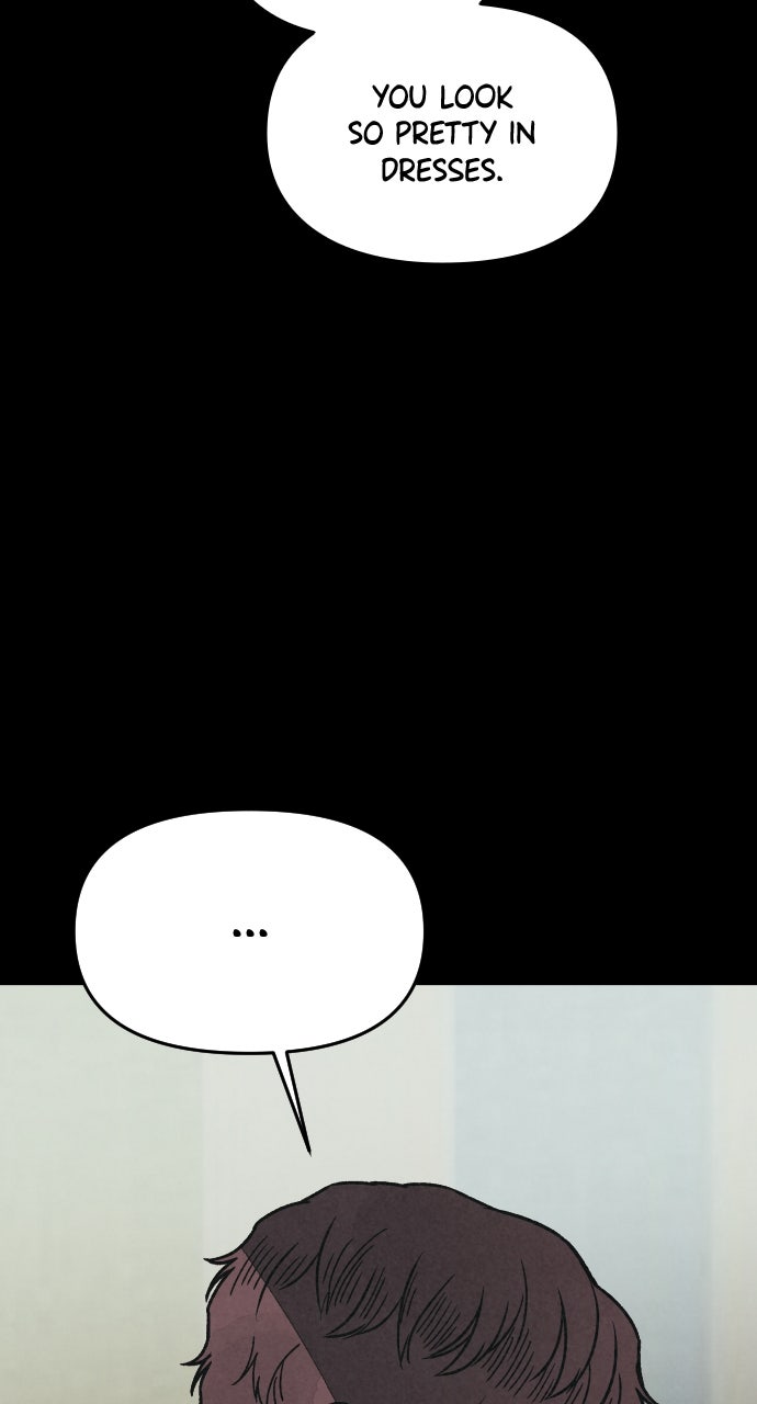 Read For Your Murder Manga Online