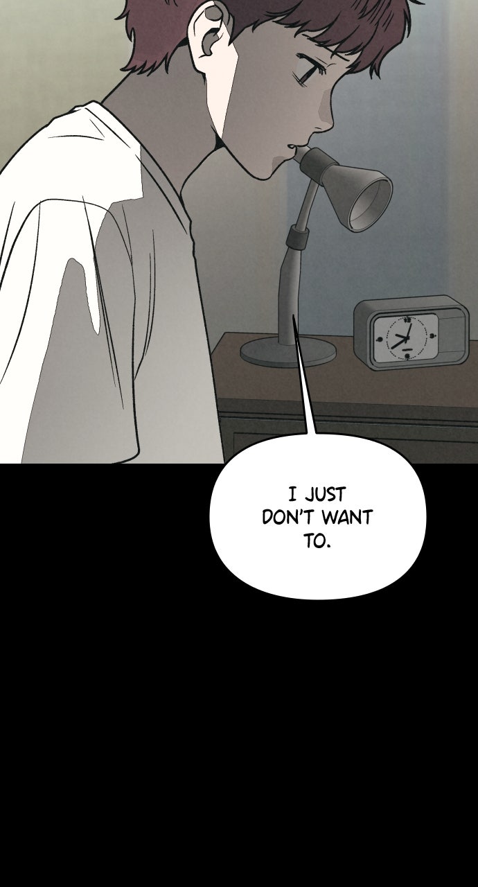 Read For Your Murder Manga Online