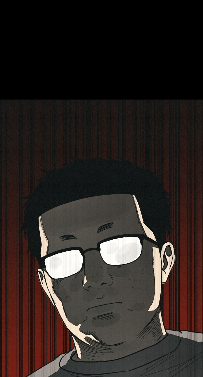 Read For Your Murder Manga Online