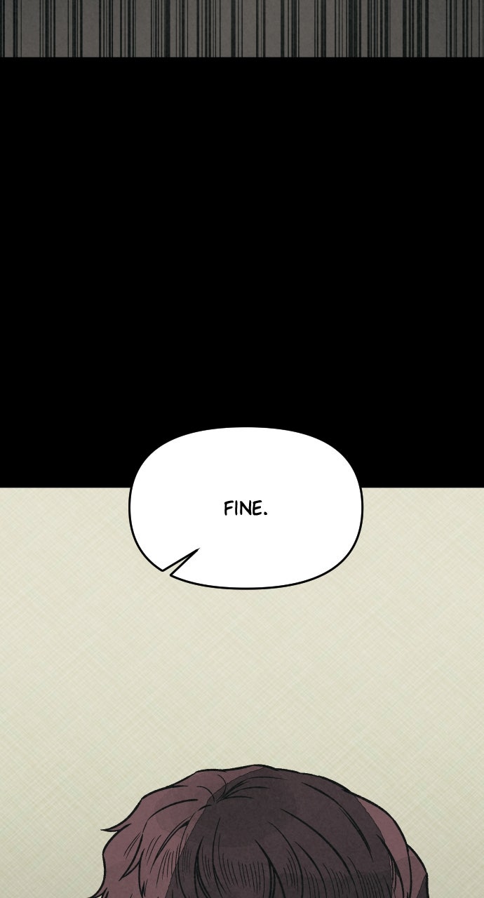 Read For Your Murder Manga Online