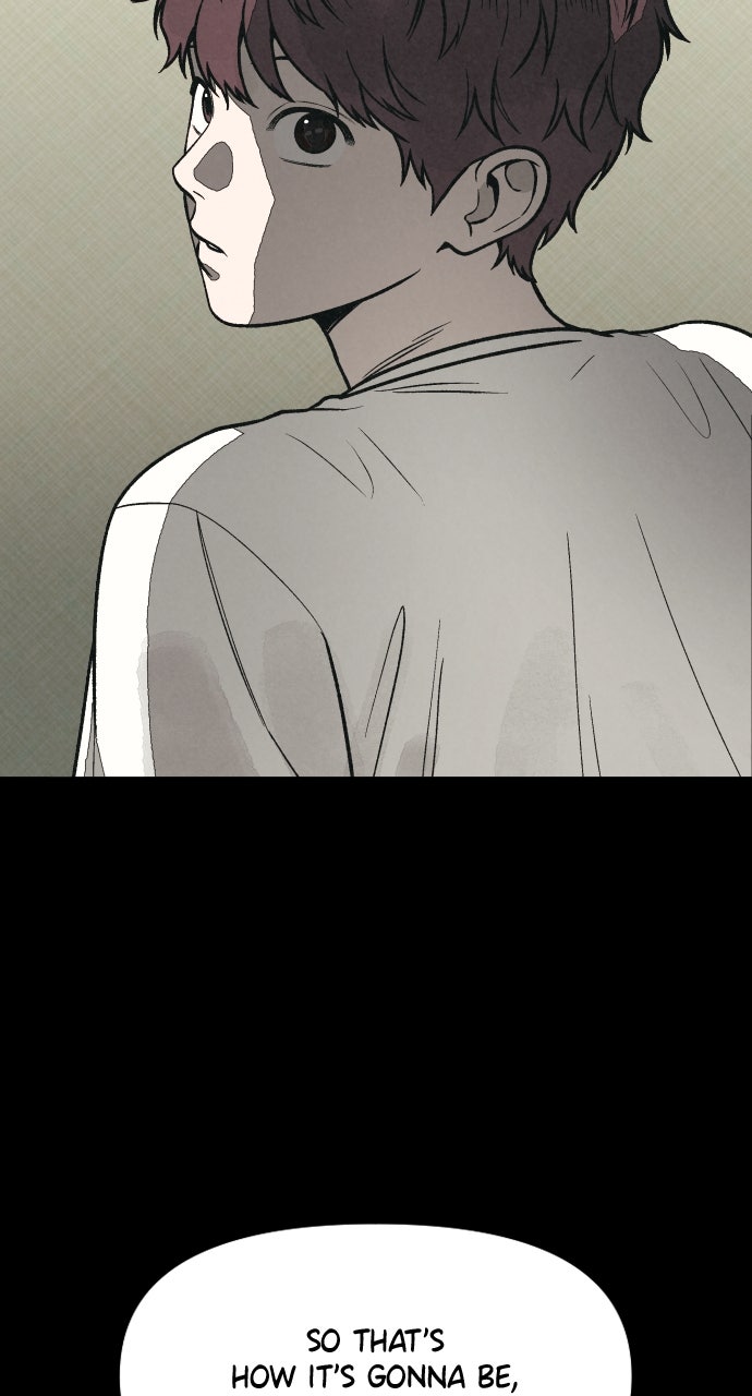 Read For Your Murder Manga Online