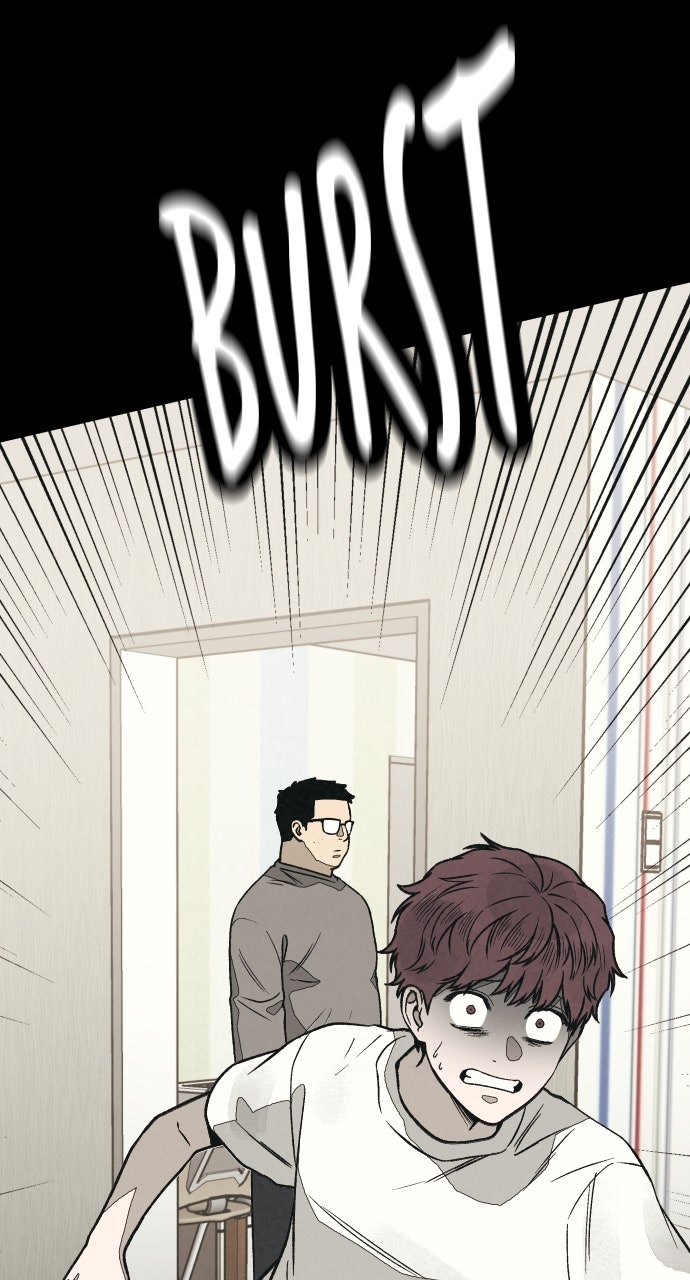 Read For Your Murder Manga Online