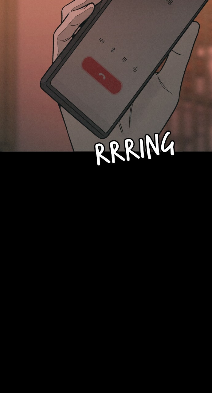 Read For Your Murder Manga Online