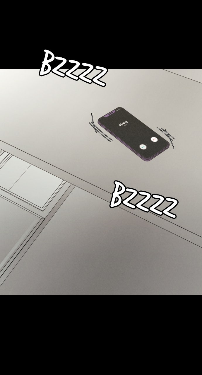 Read For Your Murder Manga Online
