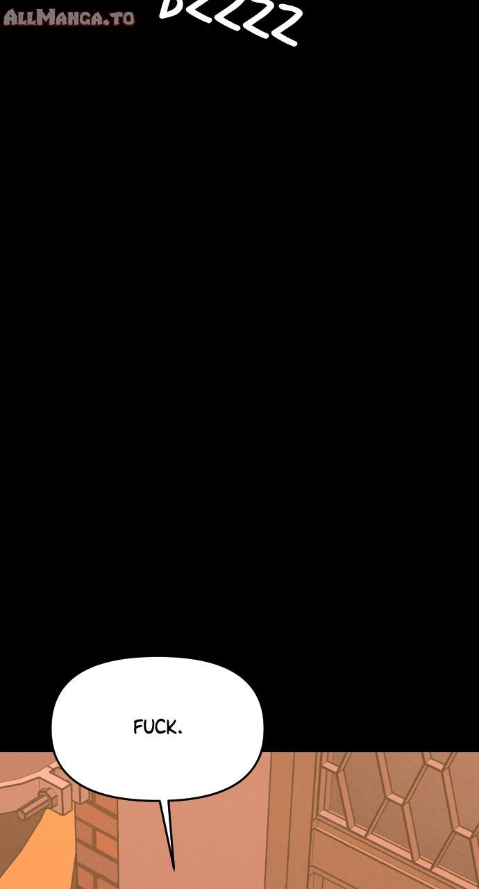 Read For Your Murder Manga Online