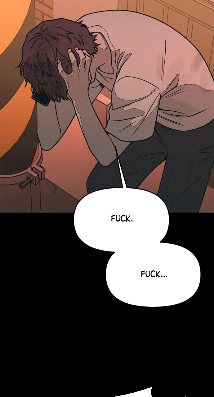Read For Your Murder Manga Online