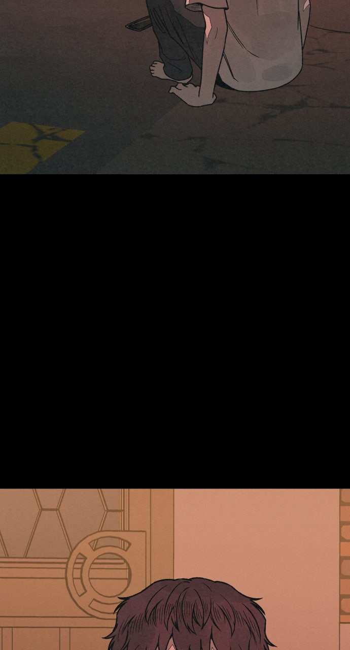 Read For Your Murder Manga Online