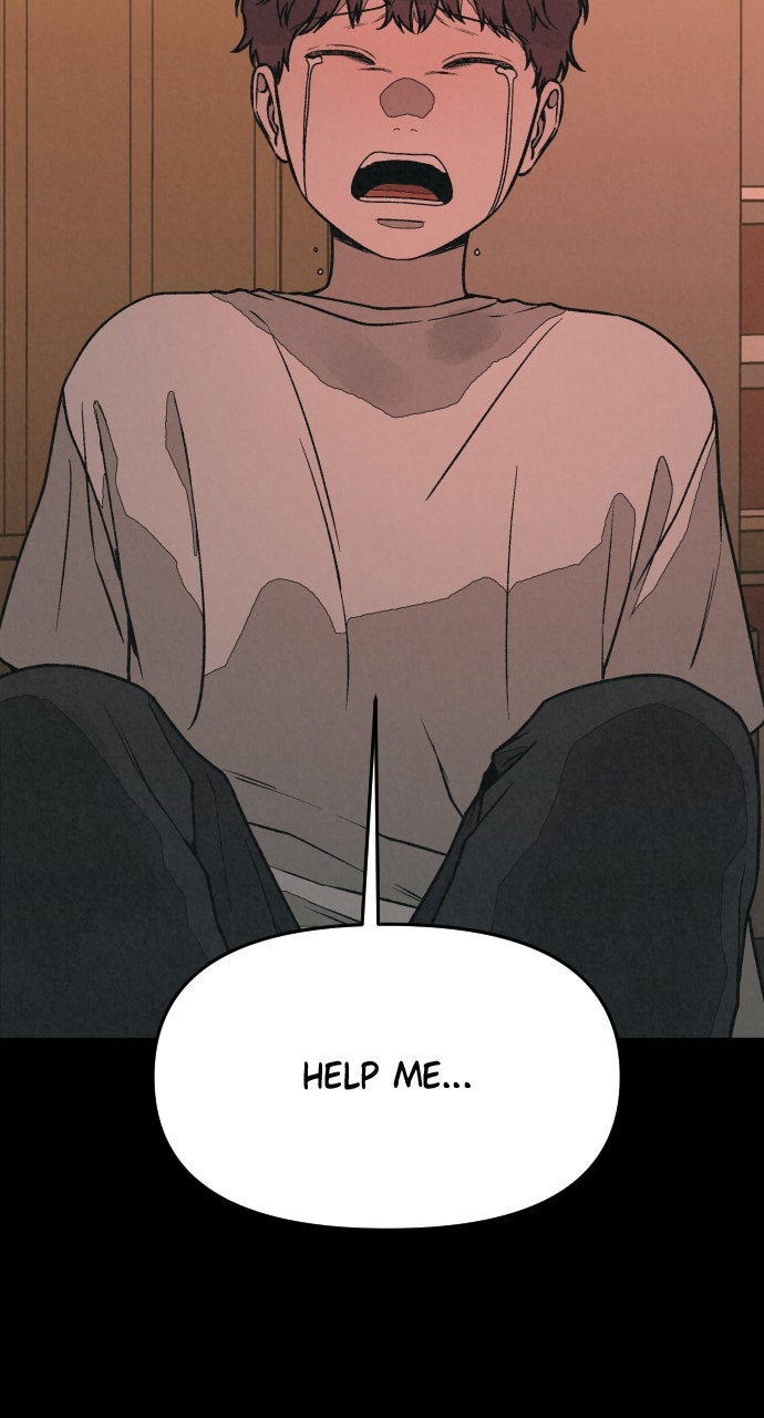 Read For Your Murder Manga Online