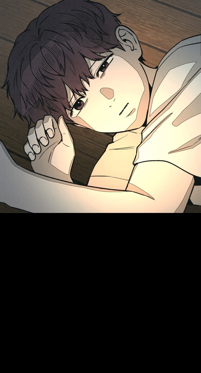 Read For Your Murder Manga Online