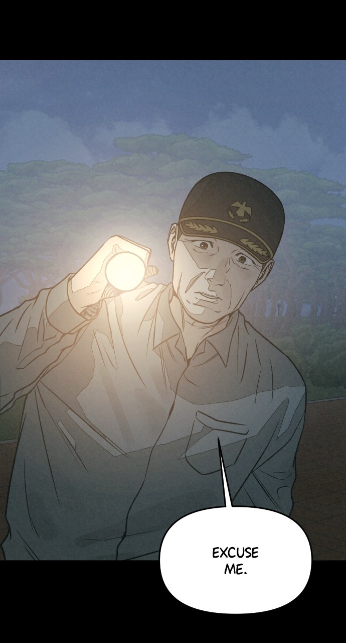 Read For Your Murder Manga Online
