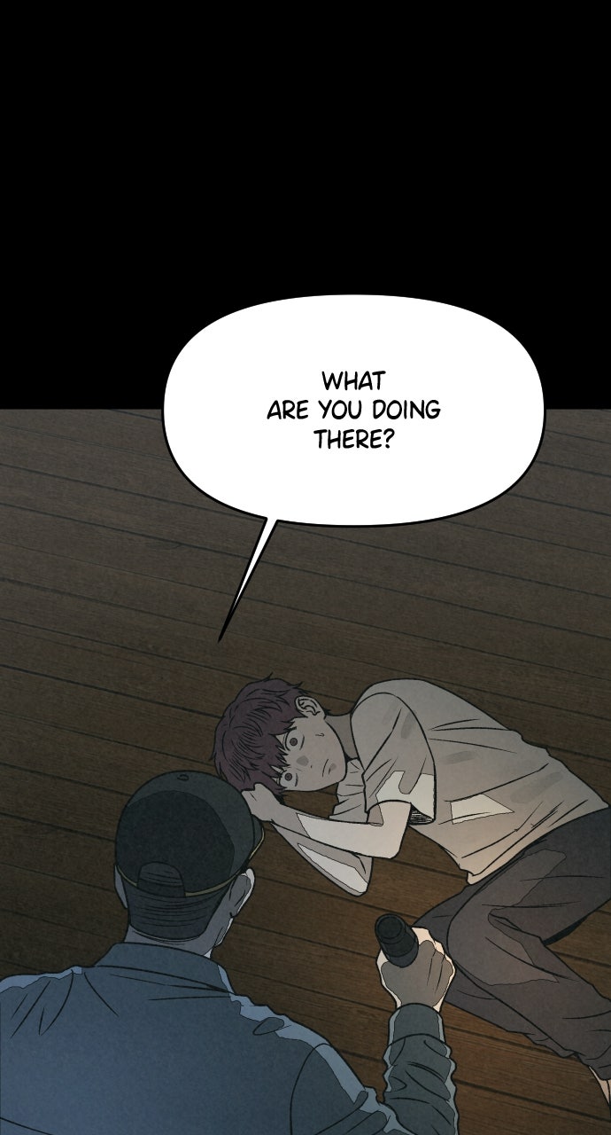 Read For Your Murder Manga Online