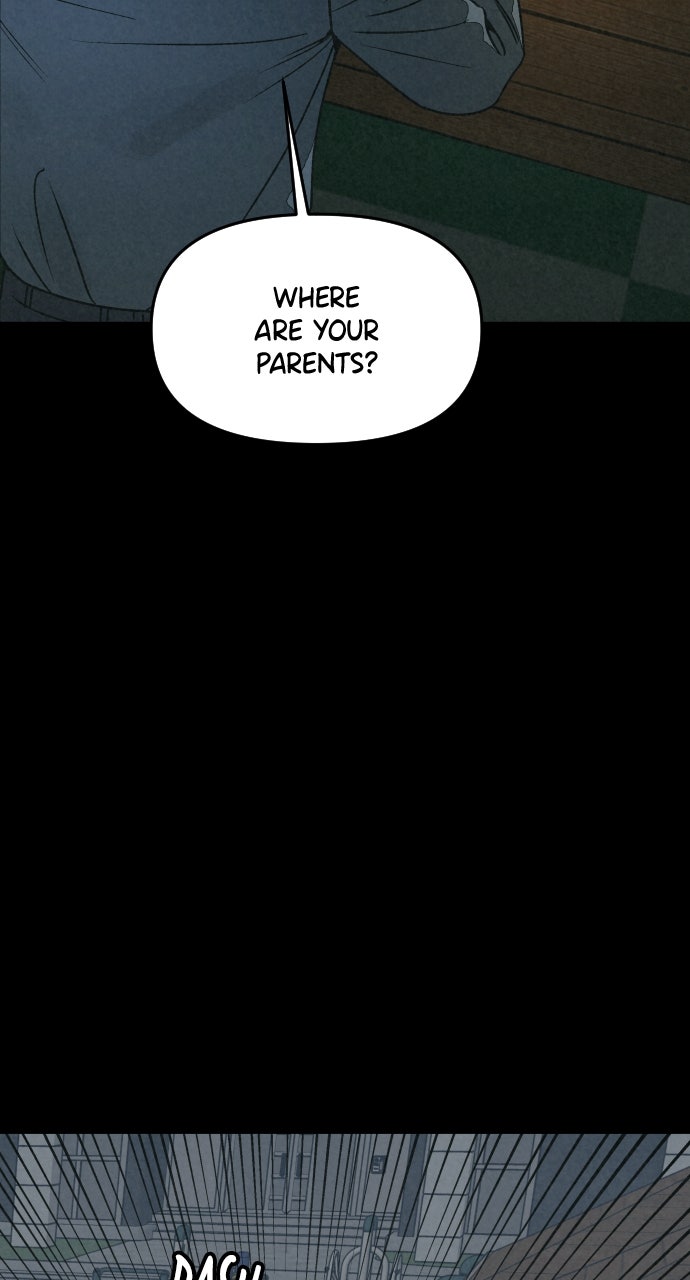 Read For Your Murder Manga Online