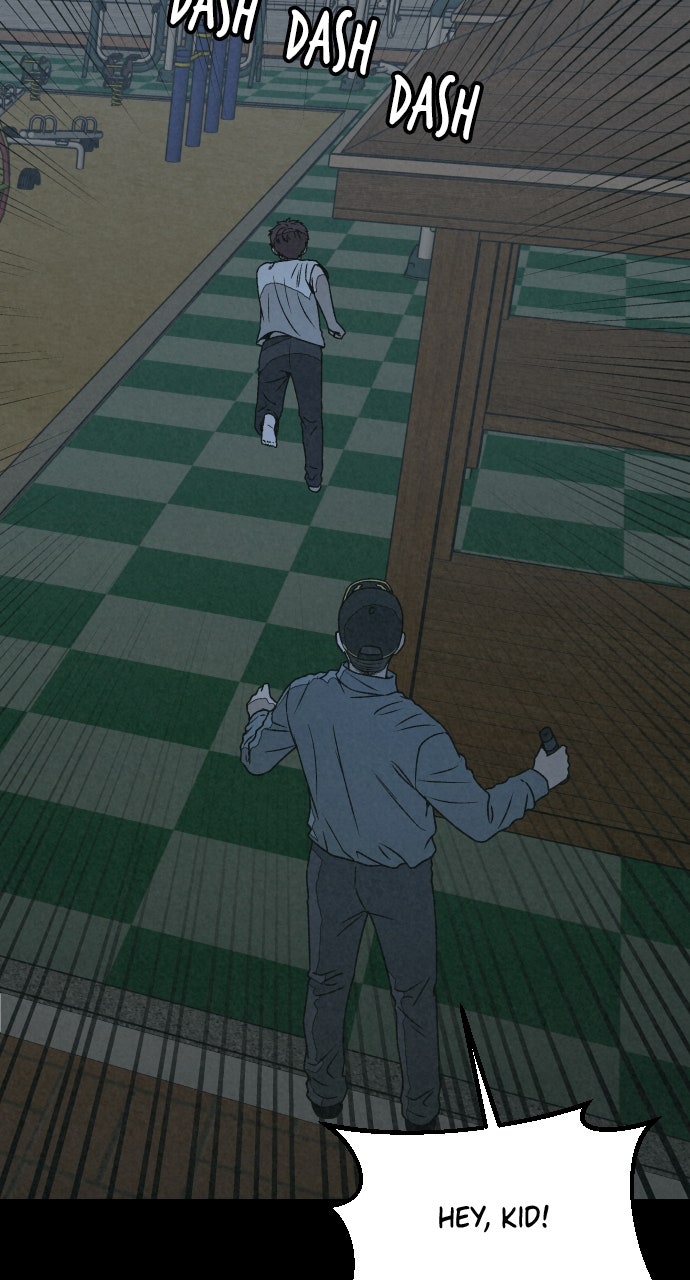Read For Your Murder Manga Online