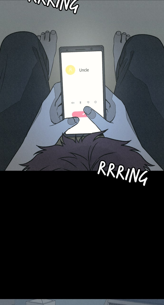 Read For Your Murder Manga Online