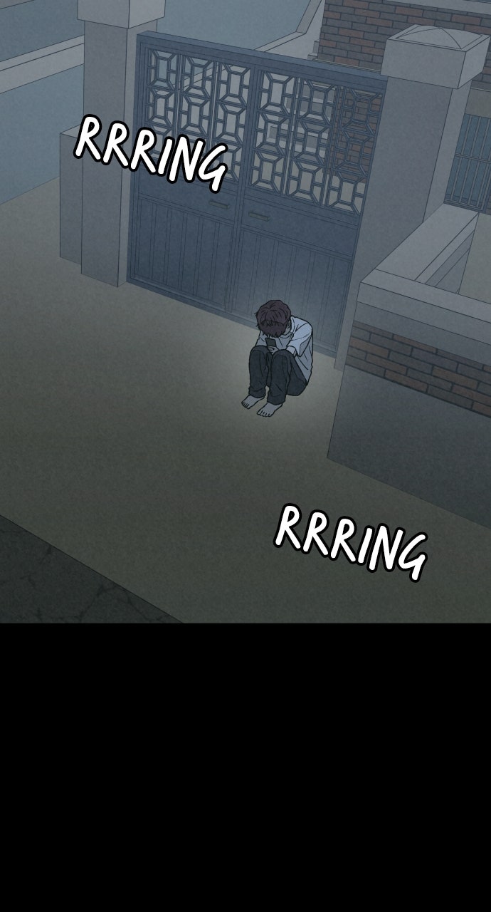 Read For Your Murder Manga Online
