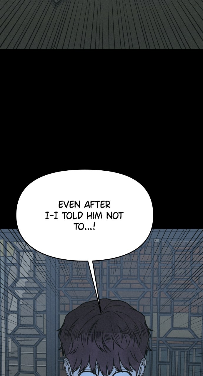 Read For Your Murder Manga Online