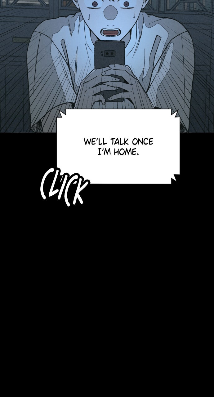 Read For Your Murder Manga Online