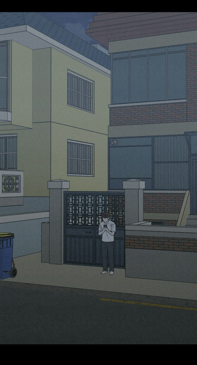 Read For Your Murder Manga Online