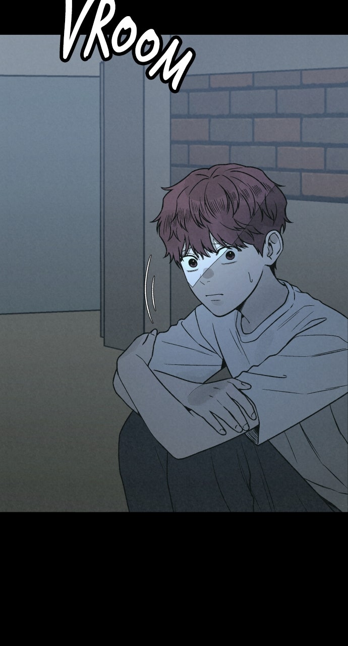 Read For Your Murder Manga Online
