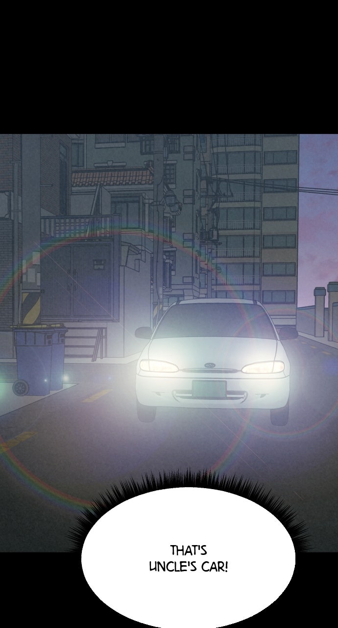 Read For Your Murder Manga Online
