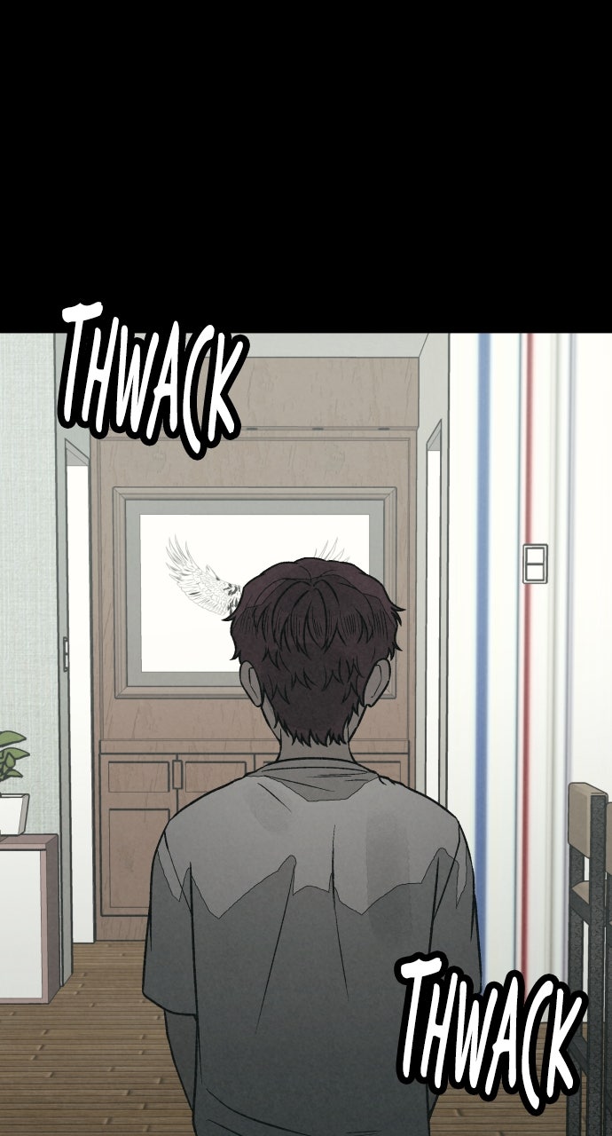 Read For Your Murder Manga Online