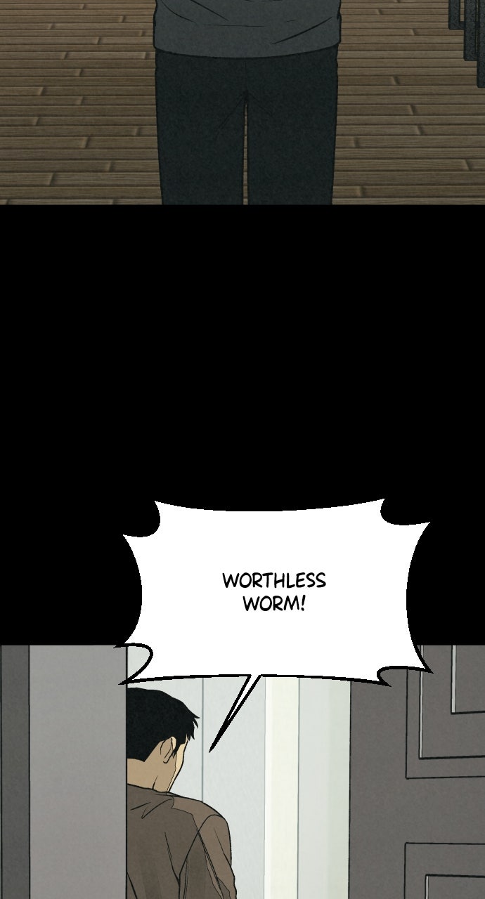 Read For Your Murder Manga Online