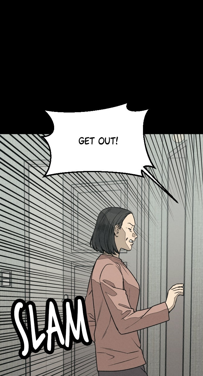 Read For Your Murder Manga Online