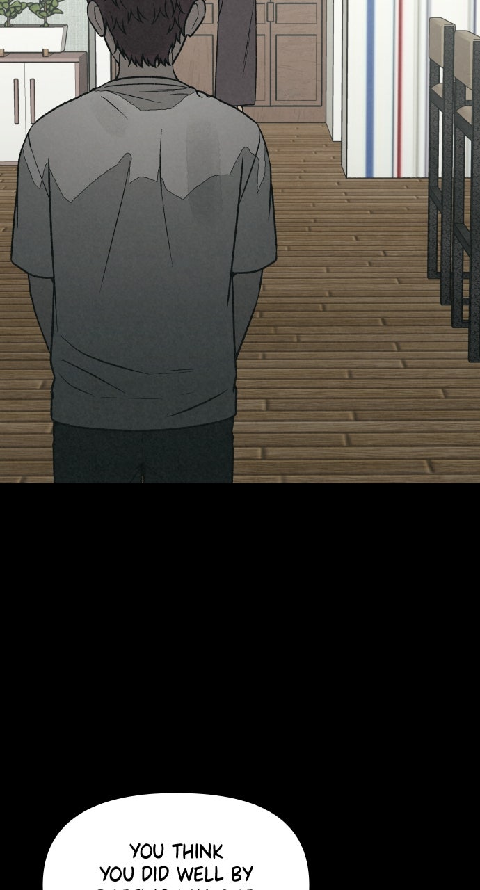 Read For Your Murder Manga Online