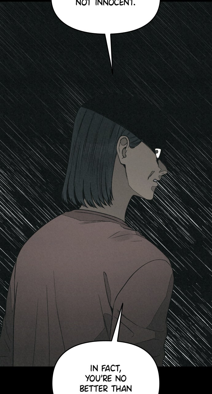 Read For Your Murder Manga Online