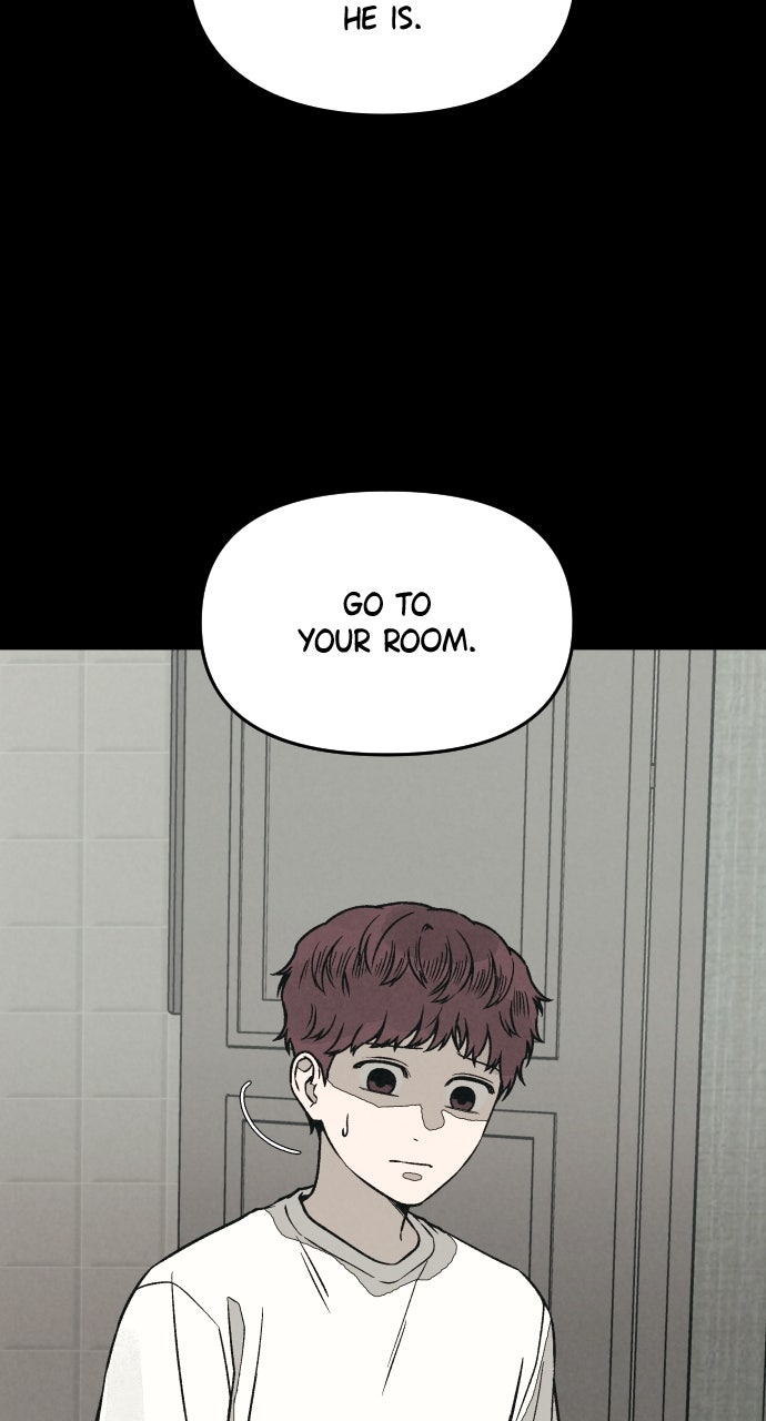 Read For Your Murder Manga Online