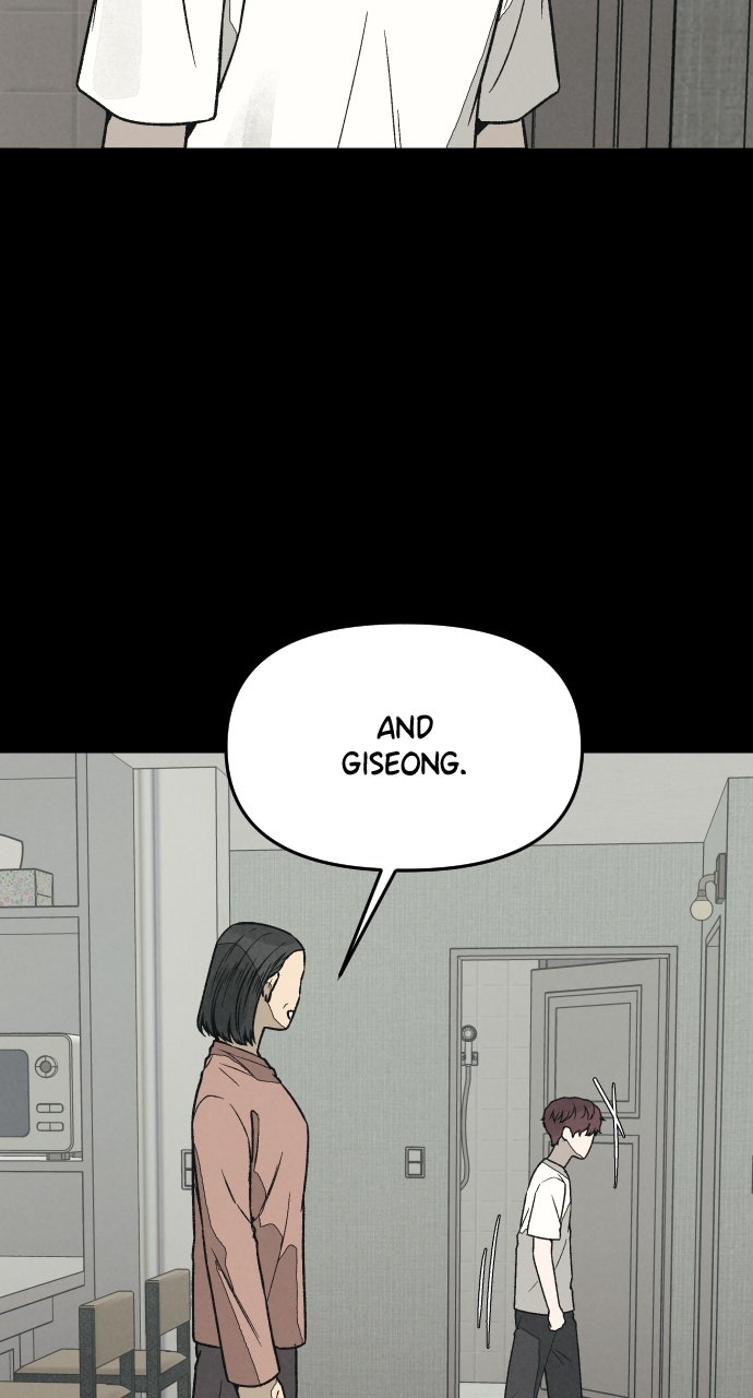 Read For Your Murder Manga Online