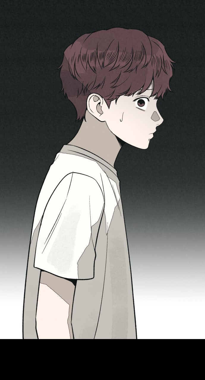 Read For Your Murder Manga Online