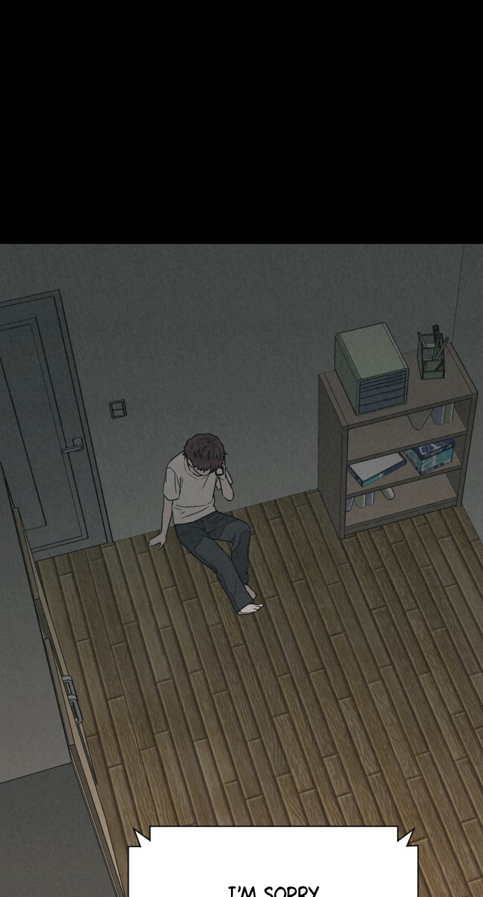 Read For Your Murder Manga Online