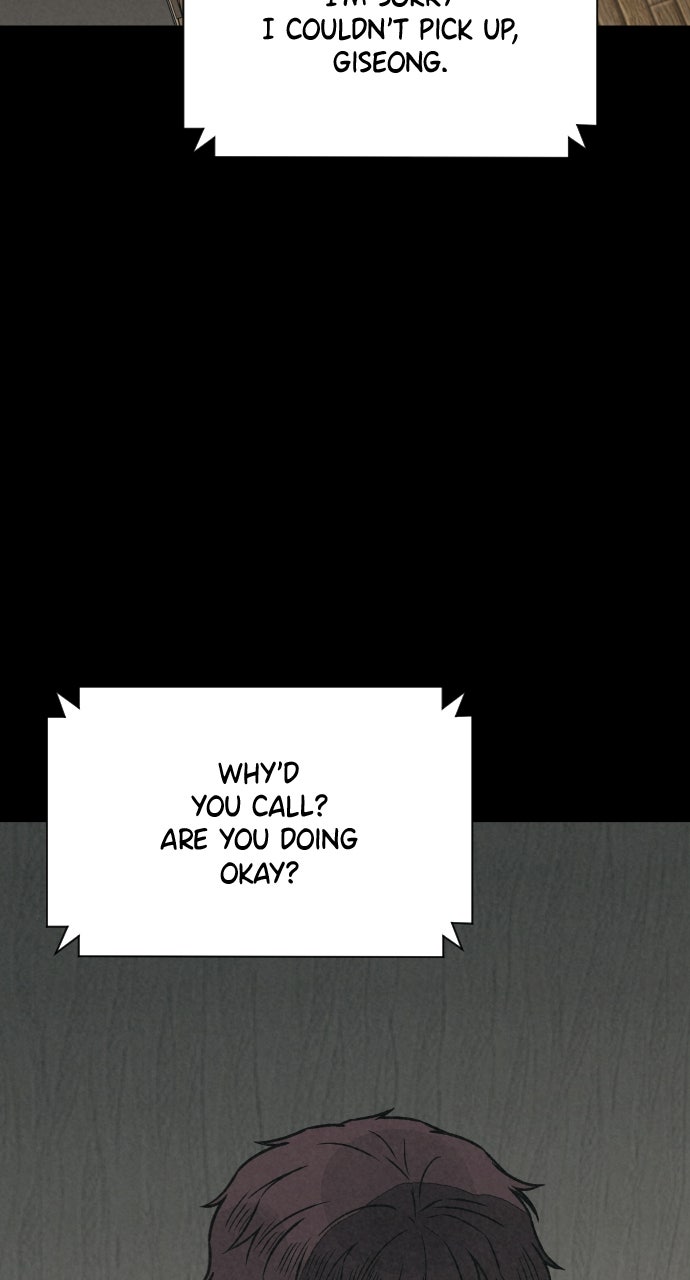 Read For Your Murder Manga Online