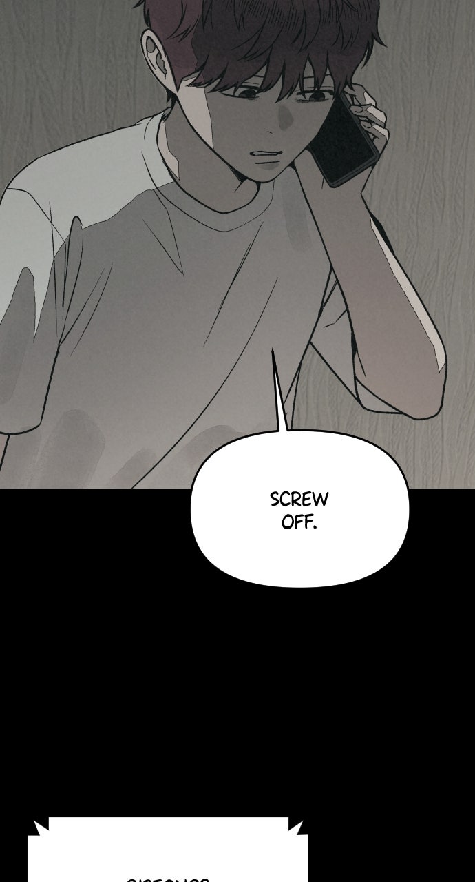 Read For Your Murder Manga Online