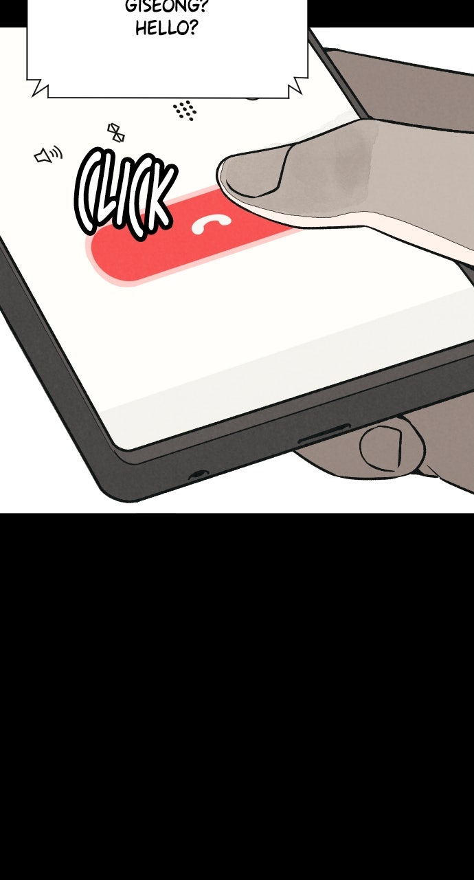 Read For Your Murder Manga Online