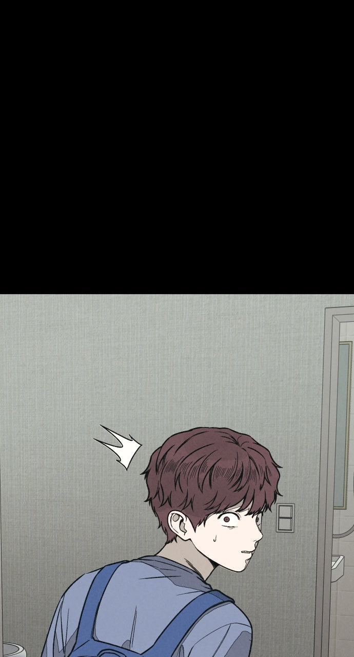 Read For Your Murder Manga Online