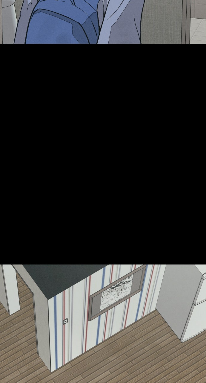 Read For Your Murder Manga Online