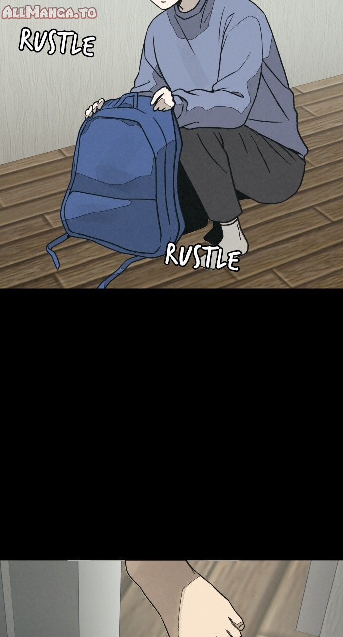 Read For Your Murder Manga Online