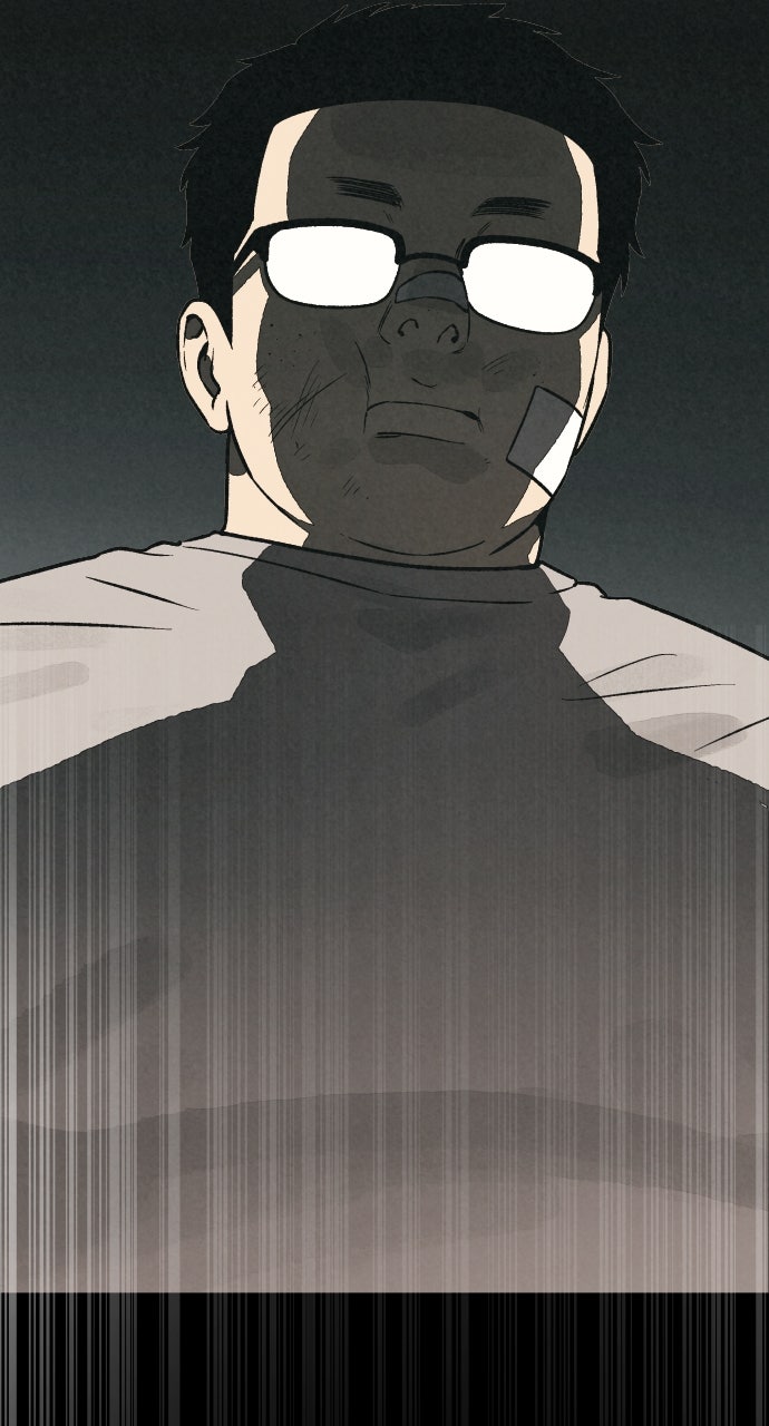 Read For Your Murder Manga Online